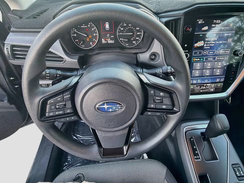 Used 2024 Subaru Crosstrek 2.0i Premium AWD/4WD image 38