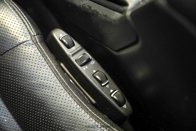 Used 2012 Mercedes-Benz G 550 image 63