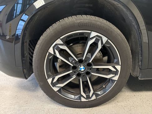 Used 2023 BMW X1 xDrive28i AWD/4WD image 19