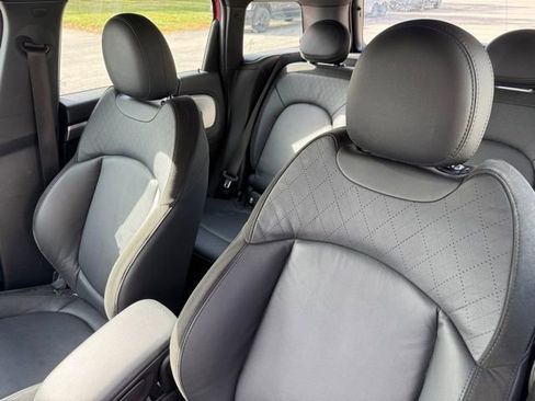 Used 2023 MINI Cooper Countryman S image 7