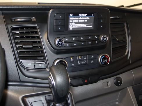 Used 2023 Ford Transit 350 Low Roof image 41