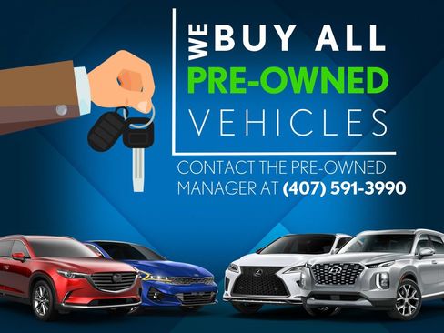 Used 2024 Volkswagen Atlas SE AWD/4WD image 24