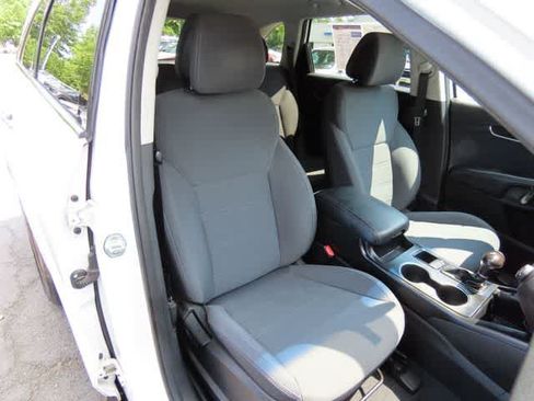 Used 2016 Kia Sorento AWD w/ LX Convenience Package image 18