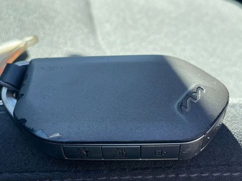 Used 2025 Kia K4 LXS image 22