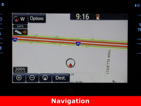 Used 2015 Toyota Sienna Limited Premium image 22