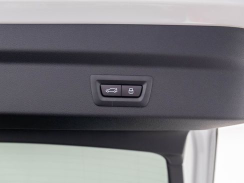 New 2026 BMW X2 xDrive28i w/ Technology Package image 31