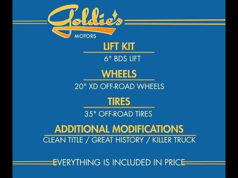 Used 2015 Ford F150 XLT w/ Equipment Group 301A Mid AWD/4WD image 2