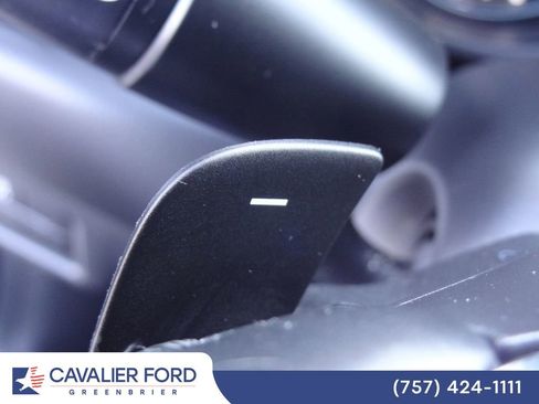 Used 2023 MAZDA CX-5 AWD 2.5 S w/ Premium Plus Pkg image 21