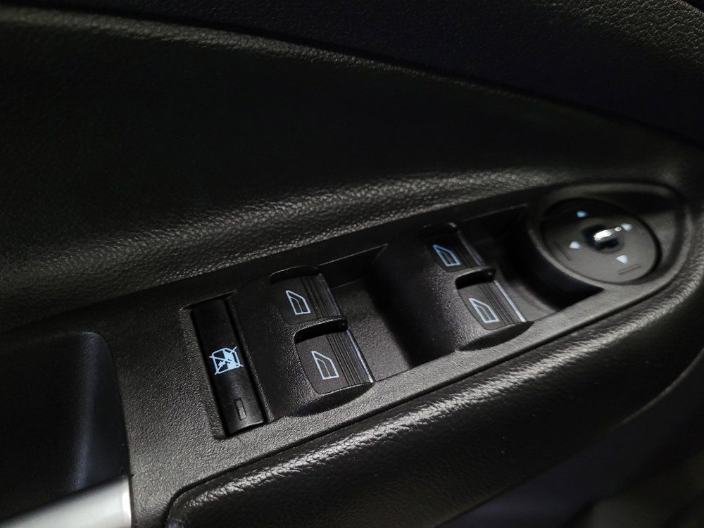 Used 2014 Ford Escape Titanium AWD/4WD image 27