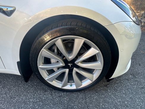 Used 2020 Tesla Model 3 Long Range image 64