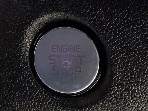 Certified 2024 Kia Sorento SX image 19