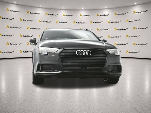 Used 2020 Audi A3 2.0T Premium FWD image 41