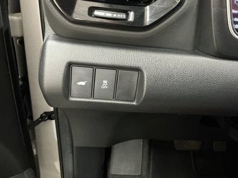 Used 2024 Honda Pilot EX-L image 20
