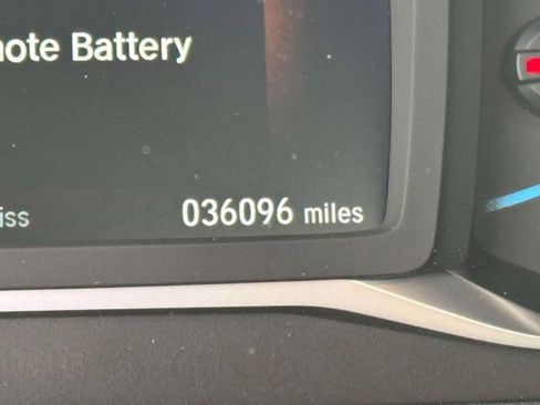 Used 2022 Honda Pilot EX-L image 30