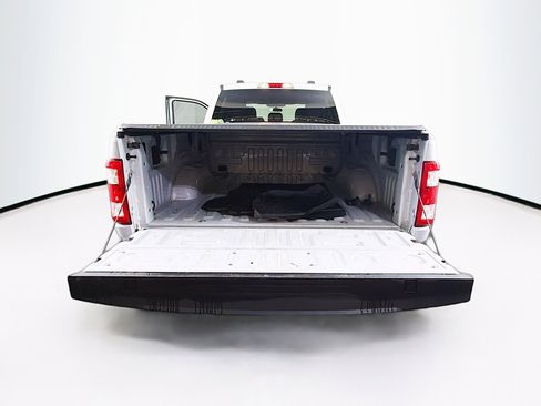 Used 2021 Ford F150 XL w/ STX Appearance Package image 34