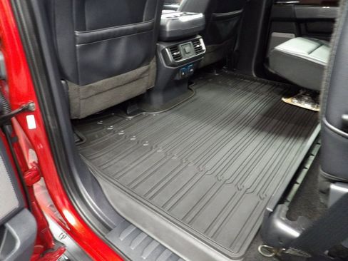 Used 2022 Ford F150 Lariat image 49