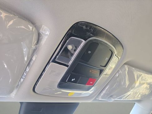 New 2026 Hyundai Tucson SE image 22