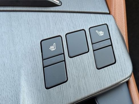 New 2027 Kia Sportage AWD Hybrid image 27