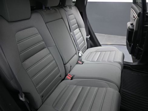 Used 2021 Honda CR-V EX image 20