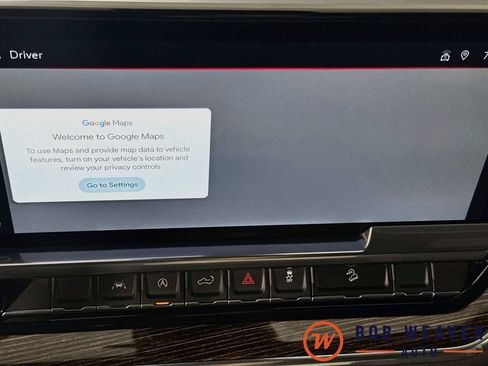 Used 2023 GMC Sierra 1500 Elevation AWD/4WD image 15