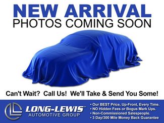 Used 2011 Ford F150 Platinum video 1