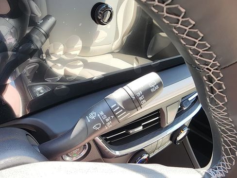 New 2026 Buick Encore GX Preferred image 22