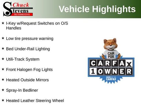 Used 2025 Nissan Frontier SV w/ SV Convenience Package RWD image 20