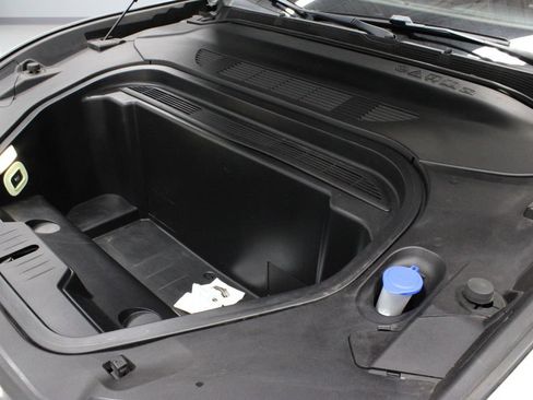 Certified 2023 Ford Mustang Mach-E GT w/ GT Performance Edition AWD/4WD image 13