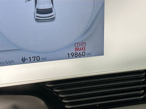 Used 2024 Hyundai Ioniq 5 SEL image 19