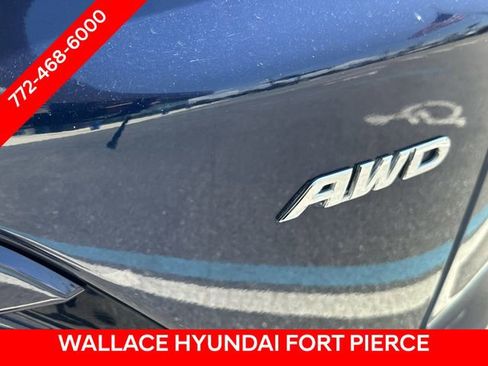 Used 2018 Honda CR-V EX image 10