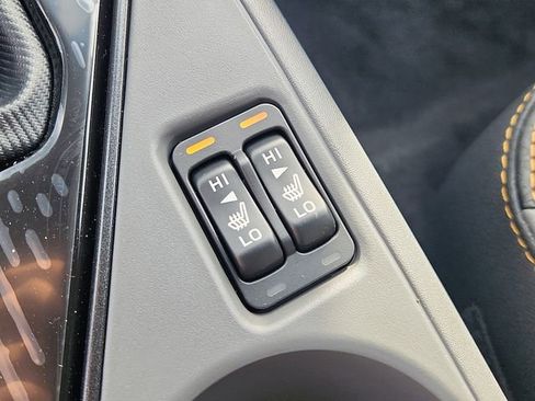 New 2026 Subaru Crosstrek 2.5i Wilderness AWD/4WD image 15