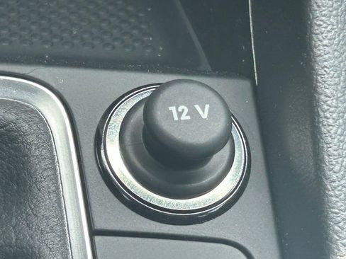 New 2026 Volkswagen Jetta Sport image 56