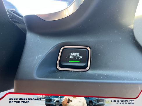 Used 2022 Chevrolet Camaro LT w/ RS Package image 21