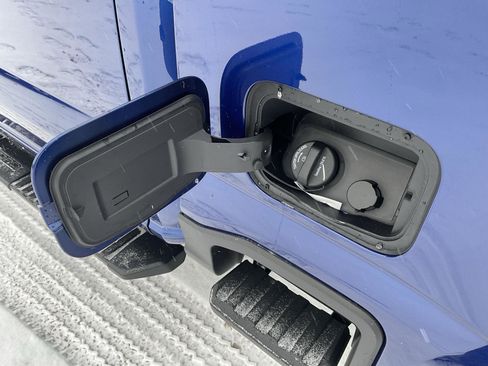 New 2026 Ford F350 XL w/ STX Appearance Package image 20