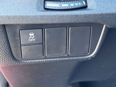 Certified 2025 Honda CR-V EX image 22