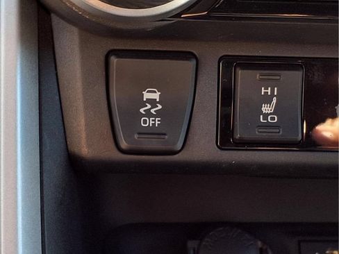 Certified 2023 Toyota RAV4 XSE AWD/4WD image 16