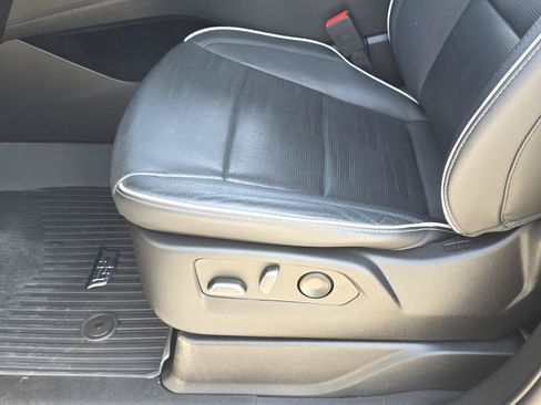 Certified 2023 Cadillac Escalade Sport RWD image 20
