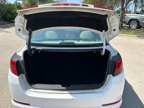 Used 2013 Kia Optima EX FWD image 25