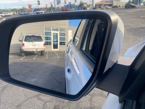 Used 2019 Ford Ranger Lariat w/ Equipment Group 501A Mid AWD/4WD image 15