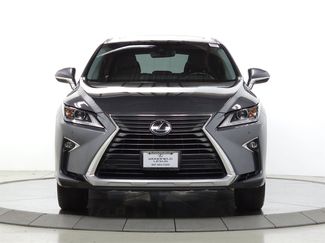 Used 2018 Lexus RX 350 AWD w/ Premium Package video 2