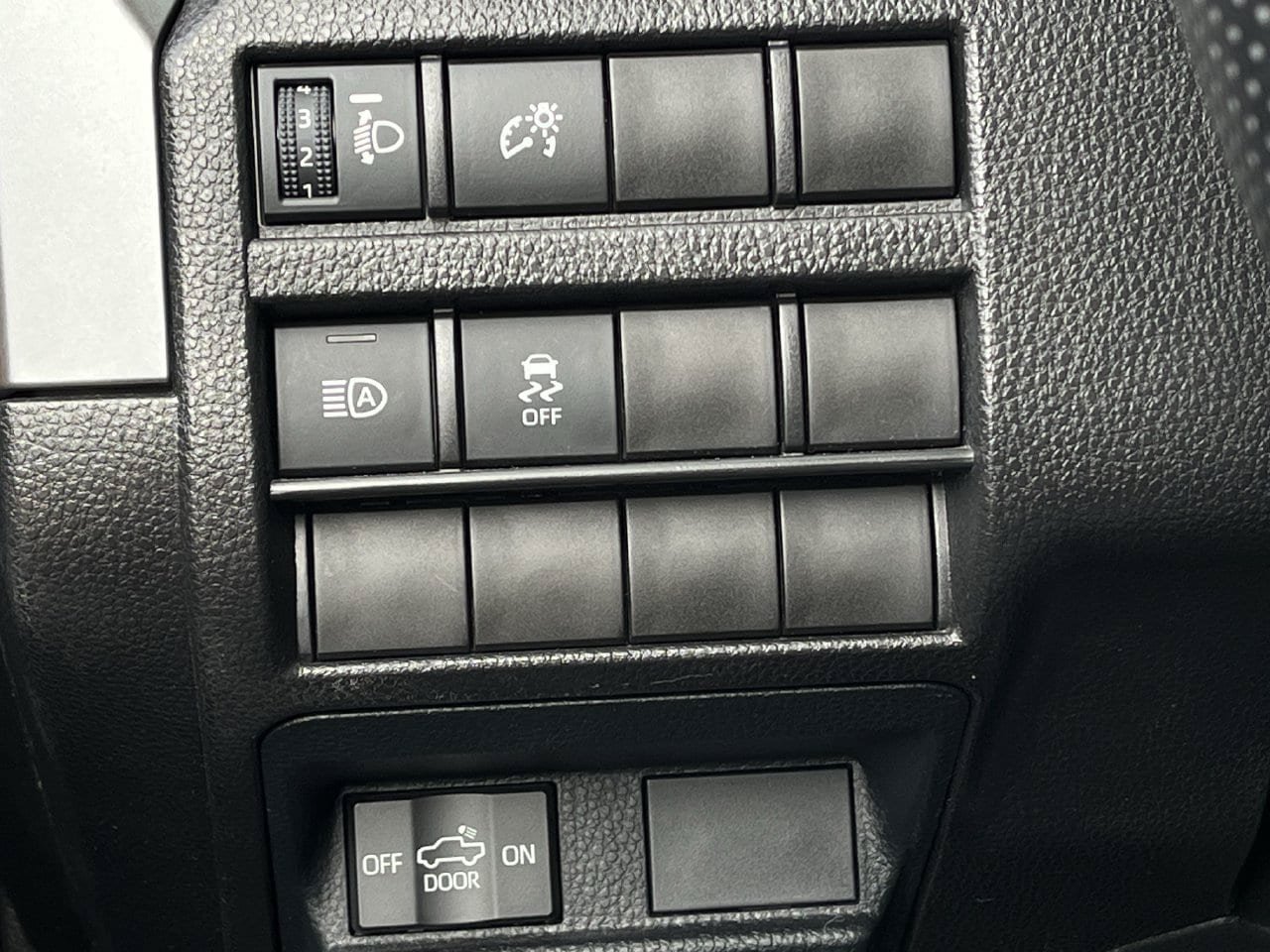 Used 2024 Toyota Tacoma SR5 RWD image 20