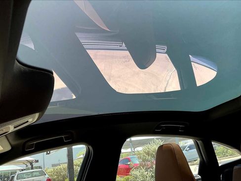 New 2025 Audi A5 2.0T Premium Plus image 14