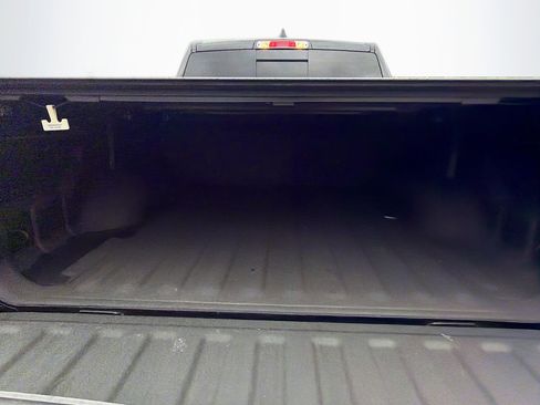 Used 2024 RAM 1500 TRX w/ TRX Level 1 Equipment Group image 12