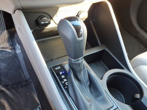 Used 2018 Hyundai Tucson SE image 27