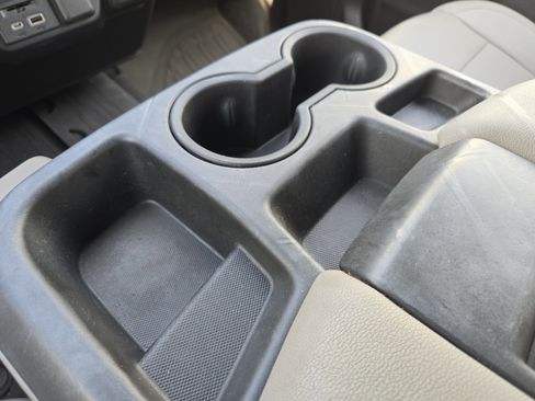 Used 2021 GMC Sierra 1500 SLT image 23