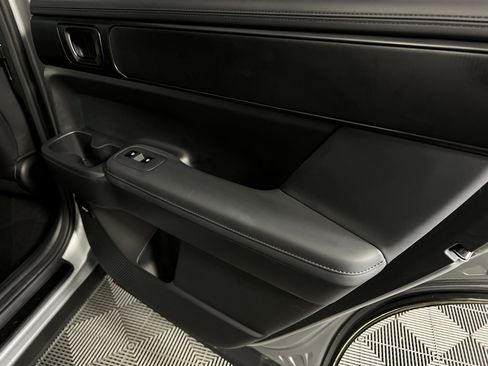 Used 2025 Hyundai Santa Fe Calligraphy image 35