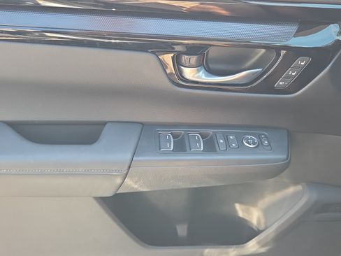 Certified 2024 Honda CR-V EX-L image 18