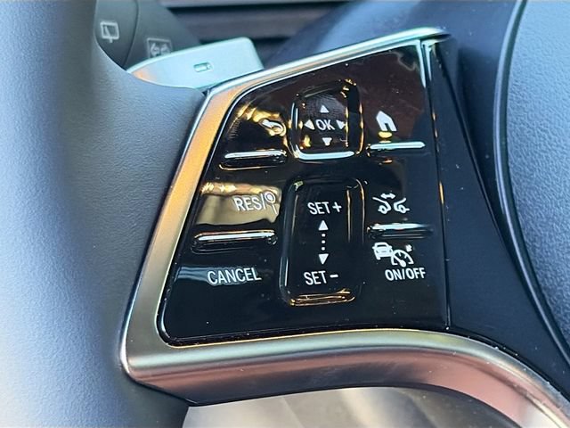 New 2027 Mercedes-Benz G 580 e image 15