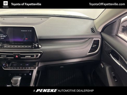 Used 2021 Kia Seltos SX AWD/4WD image 19
