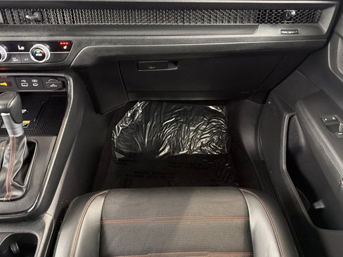 Used 2024 Honda CR-V Sport-L image 28